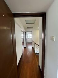 Blk 471 Jurong West Street 41 (Jurong West), HDB Executive #582083631